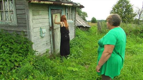 Battle of the Psychics Season 16 Episode 19 - Episode 19