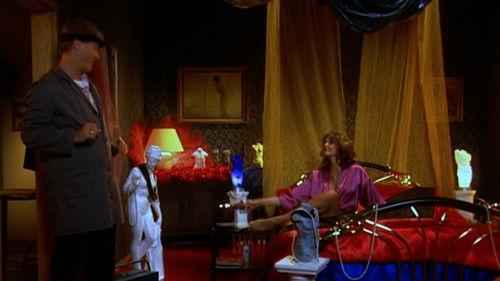 Hausmeister Krause – Ordnung muss sein Season 2 Episode 5 - Episode 5