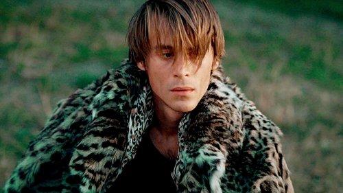 The Swamp Season 1 Episode 6 - Offering