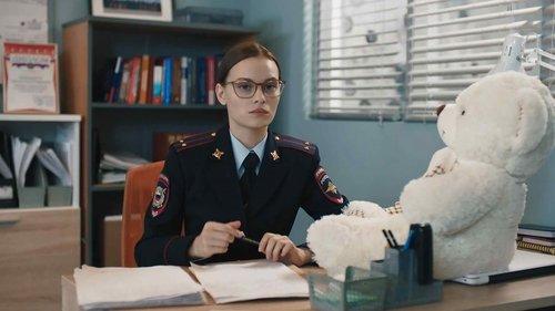 Makarov and The Girls Season 1 Episode 6 - Episode 6