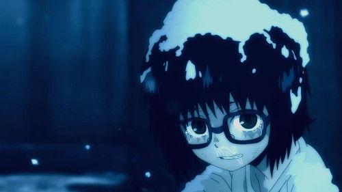 Mysterious Disappearances Season 1 Episode 7 - A Station, Scissors, and a Haircut