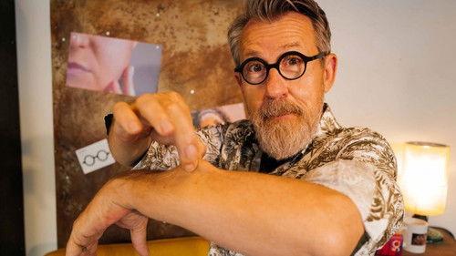 C Jamy Season 2 Episode 4 - Episode 4