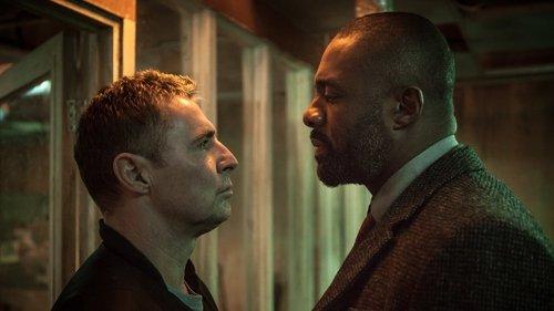 Luther Season 3 Episode 2 - Episode 2