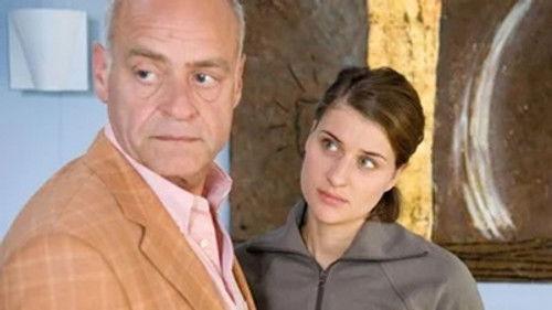 Hinter Gittern - Der Frauenknast Season 16 Episode 10 - Episode 10