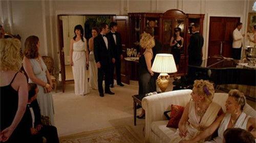 Westside Season 2 Episode 2 - Episode 2