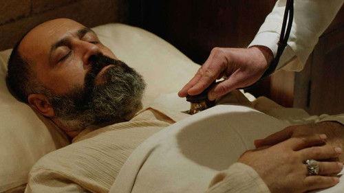 Filinta: An Ottoman Policeman Season 1 Episode 9 - Episode 9