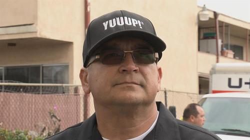 Storage Wars Season 9 Episode 4 - Downtown Lockers and Uptown Dreams