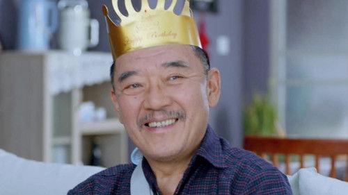 Background image for Episode 2