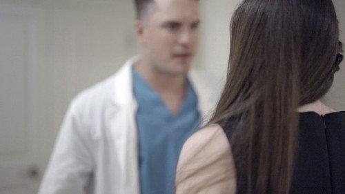 Who The (Bleep) Did I Marry? Season 8 Episode 4 - Dr. Date Rape