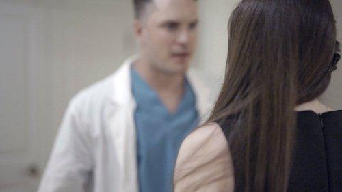 Who The (Bleep) Did I Marry? Season 8 Episode 4 - Dr. Date Rape