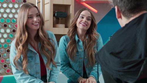 BIA Season 2 Episode 45 - Episode 45