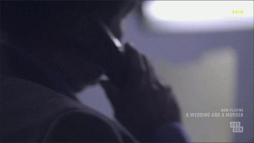 A Wedding and a Murder Season 1 Episode 7 - The Honeymoon Murder