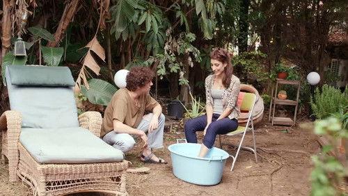 The Property Season 1 Episode 8 - Episode 8