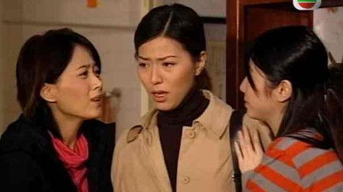 Armed Reaction Season 3 Episode 24 - Episode 24