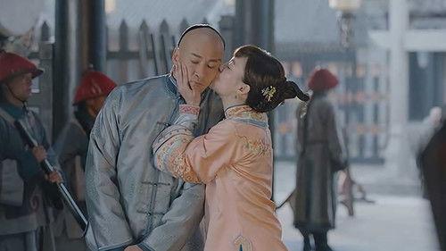 Nothing Gold Can Stay Season 1 Episode 12 - Episode 12