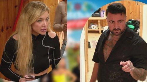 Forsthaus Rampensau Germany Season 2 Episode 10 - Episode 10