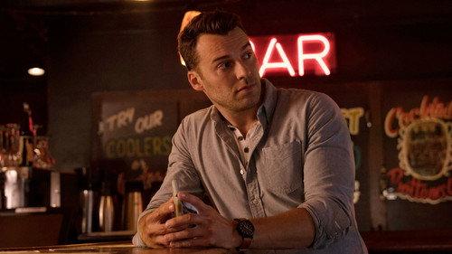 Burden of Truth Season 1 Episode 2 - The Ties That Bind