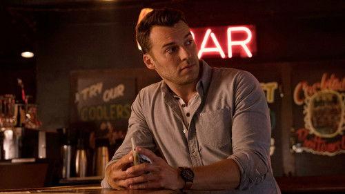 undefined Season 1 Episode 2 - The Ties That Bind