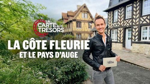 La Carte Aux Trésors Season 21 Episode 2 - Episode 2