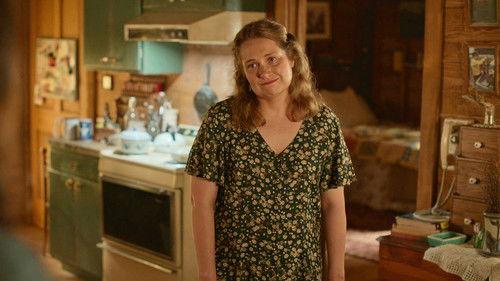 Background image for Under the Stars