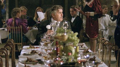 Kir Royal Season 1 Episode 1 - Wer reinkommt, ist drin