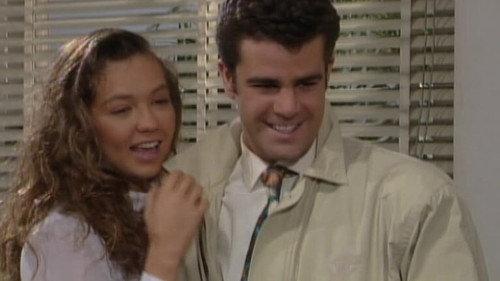 Marimar Season 1 Episode 8 - Episode 8