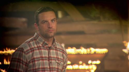 The Challenge Season 25 Episode 9 - Best Friends For Never