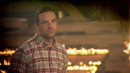 The Challenge Season 25 Episode 9 - Best Friends For Never