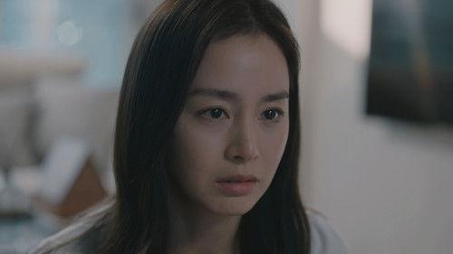 Lies Hidden in My Garden Season 1 Episode 4 - Episode 4