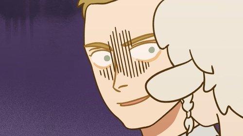 All Saints Street Season 1 Episode 19 - The Summer Without Love