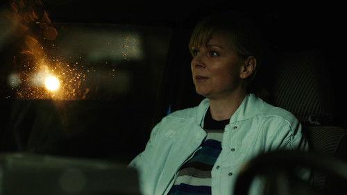 Background image for The Kingdom