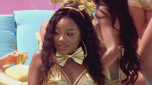 Ex on the Beach Season 3 Episode 13 - Show Me the Receipts