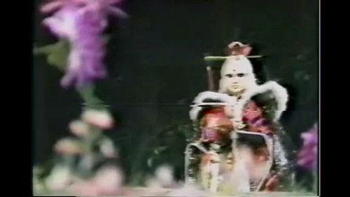 Pili Season 6 Episode 8 - Episode 8