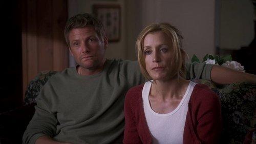 undefined Season 2 Episode 7 - Color and Light