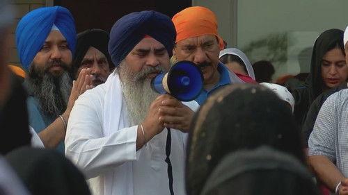 Killer Cases Season 6 Episode 4 - Murder in Apartment 154