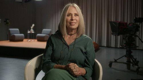 Was I a Sex Object? Season 1 Episode 2 - Chapter 2