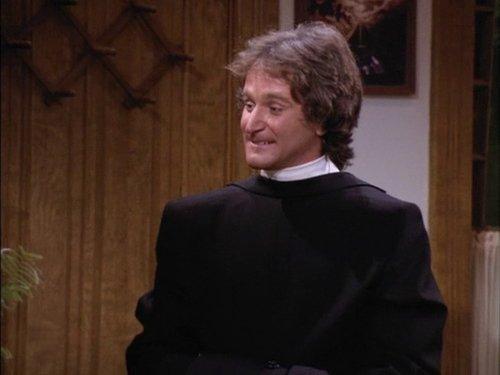 Mork & Mindy Season 1 Episode 1 - Pilot (1)