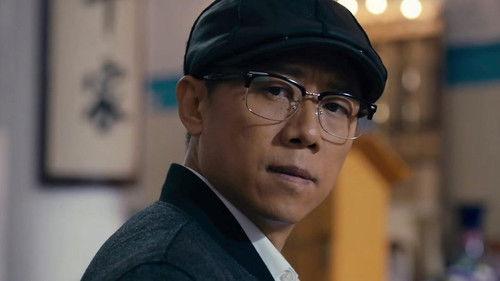 Antique Bureau Midgame Season 1 Episode 24 - Episode 24