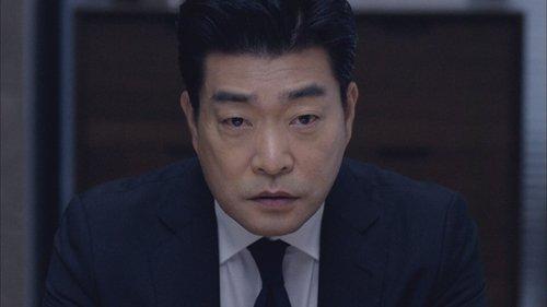 Criminal Minds Season 1 Episode 20 - Episode 20