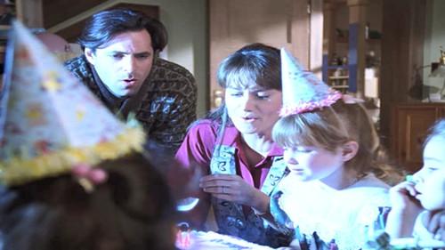 thirtysomething Season 4 Episode 20 - Hopeless