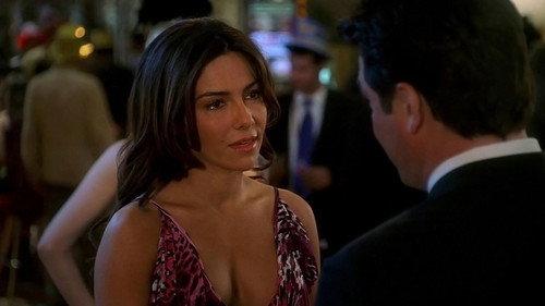 Las Vegas Season 2 Episode 24 - Centennial