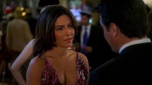 Las Vegas Season 2 Episode 24 - Centennial