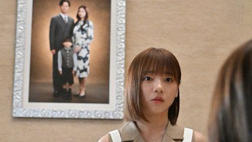 Rebirth of Reiko: A Mother’s Revenge Season 1 Episode 7 - Episode 7