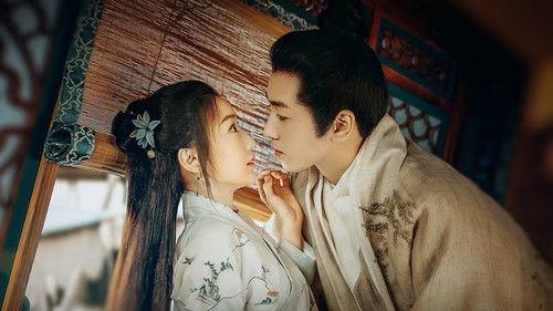 The Ingenious One Season 1 Episode 1 - Episode 1