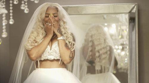 Love & Hip Hop Atlanta Season 13 Episode 1 - The 11th Hour