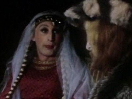 The Otto-Show Season 1 Episode 3 - Episode 3