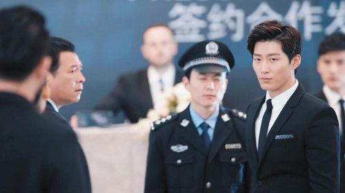 Tears in Heaven Season 1 Episode 20 - Episode 20