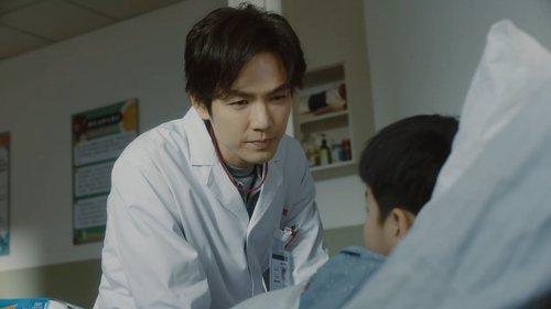 Because of Love Season 1 Episode 18 - Episode 18