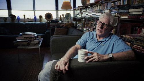 Mafia: Most Wanted Season 1 Episode 1 - Watch Your Back