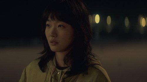 You and Everything Else Season 1 Episode 11 - Episode 11